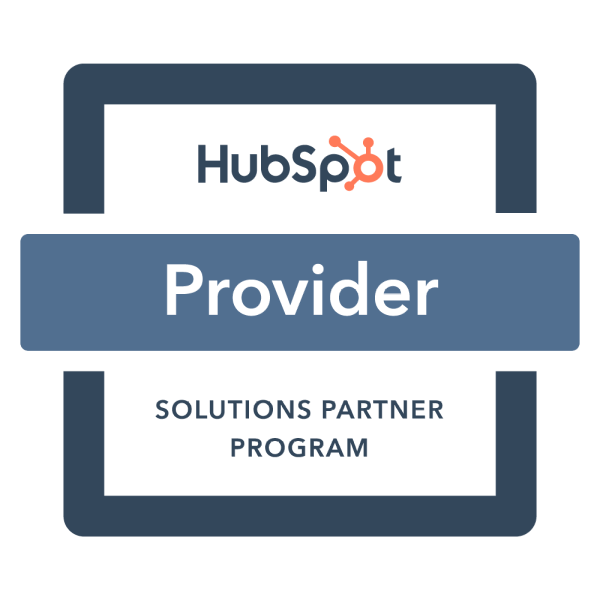 hubspot