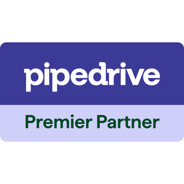 pipedrive