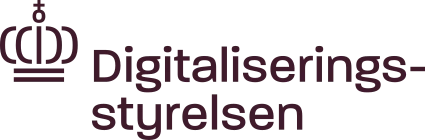 Digitaliserings&shy;styrelsen
